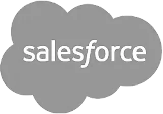salesforce